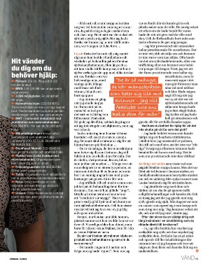 sondag-20210314_000_00_00_069.pdf