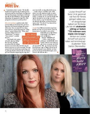 sondag-20210314_000_00_00_070.pdf