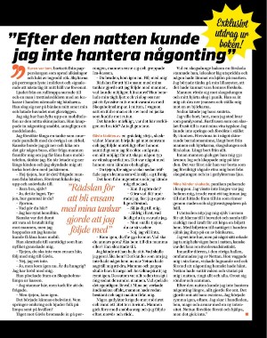 sondag-20210314_000_00_00_071.pdf