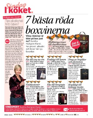 sondag-20210314_000_00_00_073.pdf