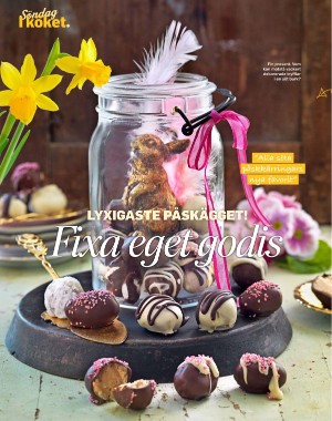 sondag-20210314_000_00_00_074.pdf