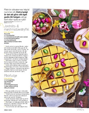 sondag-20210314_000_00_00_075.pdf