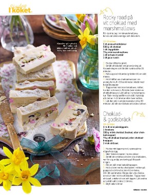 sondag-20210314_000_00_00_076.pdf