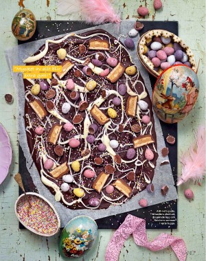 sondag-20210314_000_00_00_077.pdf