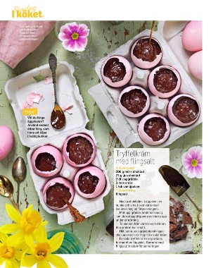 sondag-20210314_000_00_00_078.pdf