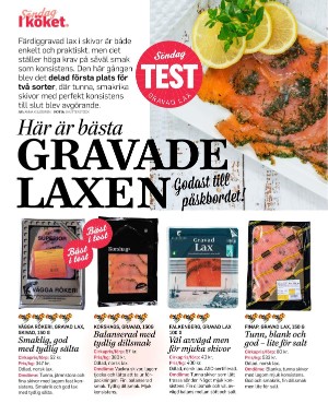 sondag-20210314_000_00_00_080.pdf