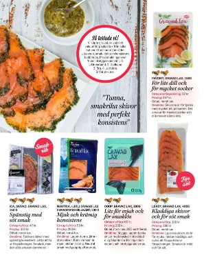 sondag-20210314_000_00_00_081.pdf