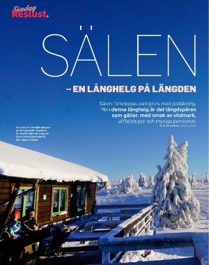 sondag-20210314_000_00_00_082.pdf