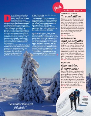 sondag-20210314_000_00_00_083.pdf