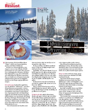 sondag-20210314_000_00_00_084.pdf