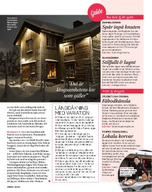 sondag-20210314_000_00_00_085.pdf