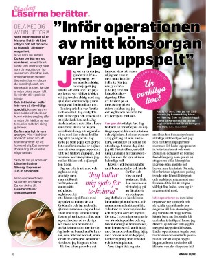 sondag-20210314_000_00_00_088.pdf