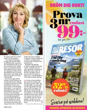 sondag-20210314_000_00_00_089.pdf