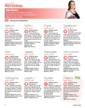 sondag-20210314_000_00_00_090.pdf