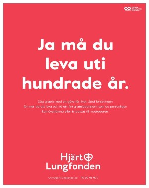 sondag-20210314_000_00_00_091.pdf