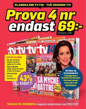 sondag-20210314_000_00_00_092.pdf