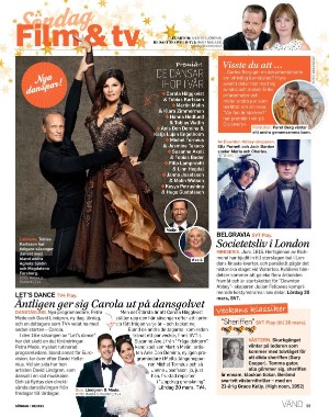 sondag-20210314_000_00_00_093.pdf