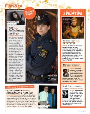 sondag-20210314_000_00_00_094.pdf