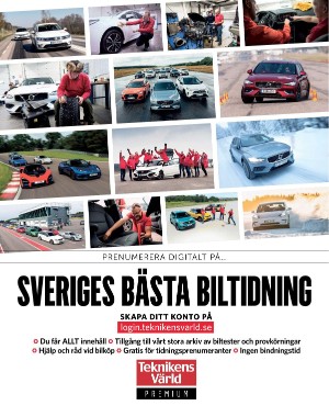 sondag-20210314_000_00_00_095.pdf