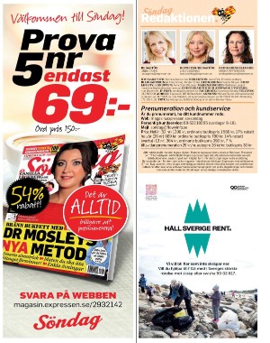 sondag-20210314_000_00_00_096.pdf