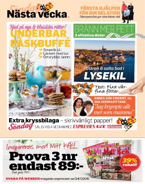 sondag-20210314_000_00_00_097.pdf