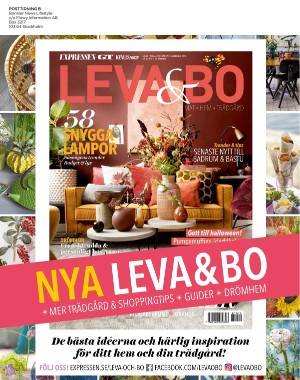 sondag-20210314_000_00_00_100.pdf