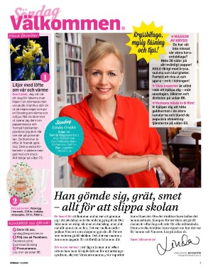 sondag-20210321_000_00_00_003.pdf