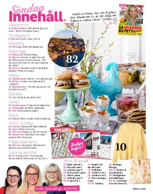 sondag-20210321_000_00_00_006.pdf