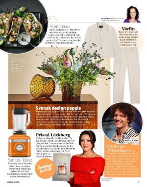 sondag-20210321_000_00_00_009.pdf