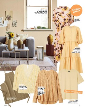 sondag-20210321_000_00_00_011.pdf