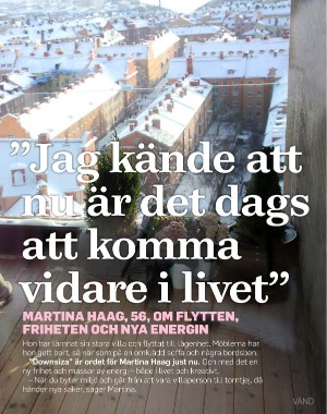 sondag-20210321_000_00_00_013.pdf