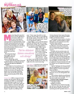 sondag-20210321_000_00_00_014.pdf