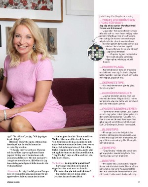 sondag-20210321_000_00_00_017.pdf