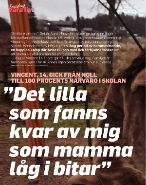 sondag-20210321_000_00_00_018.pdf