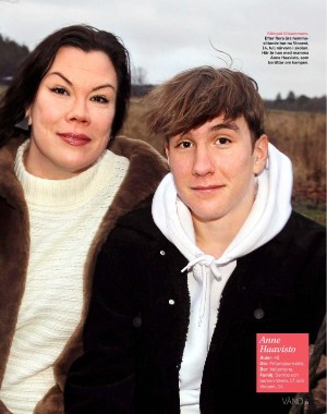 sondag-20210321_000_00_00_019.pdf