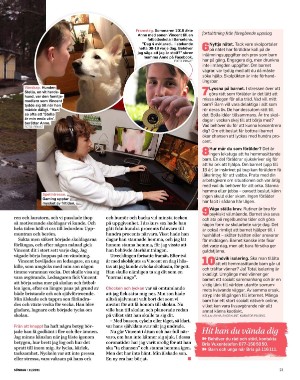 sondag-20210321_000_00_00_023.pdf