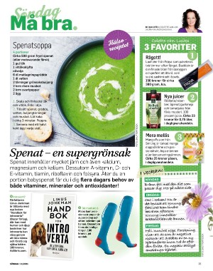 sondag-20210321_000_00_00_025.pdf