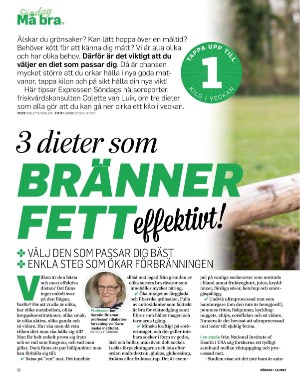 sondag-20210321_000_00_00_026.pdf