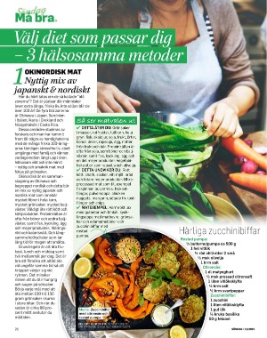 sondag-20210321_000_00_00_028.pdf