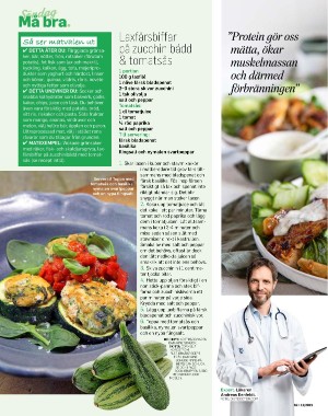 sondag-20210321_000_00_00_030.pdf