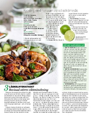 sondag-20210321_000_00_00_031.pdf