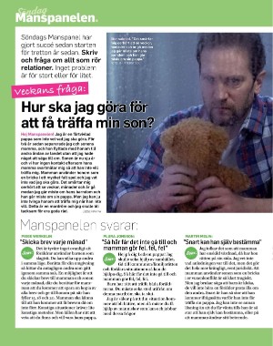 sondag-20210321_000_00_00_032.pdf