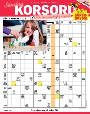 sondag-20210321_000_00_00_037.pdf