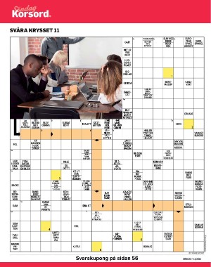 sondag-20210321_000_00_00_038.pdf