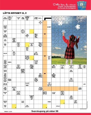 sondag-20210321_000_00_00_039.pdf