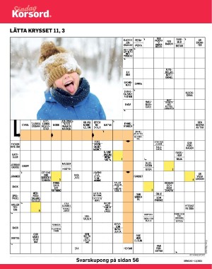 sondag-20210321_000_00_00_042.pdf