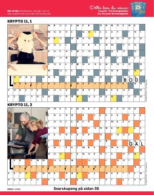 sondag-20210321_000_00_00_043.pdf