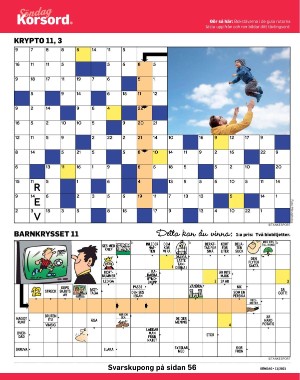 sondag-20210321_000_00_00_044.pdf