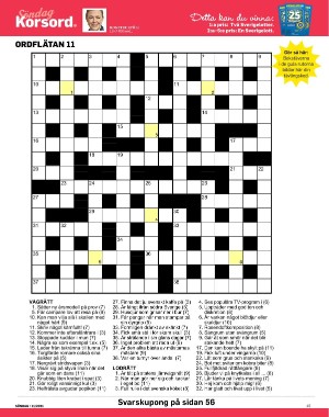 sondag-20210321_000_00_00_045.pdf