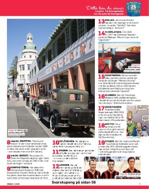 sondag-20210321_000_00_00_047.pdf